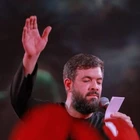 Yalnızlık acısıyla geceleri tek başıma dolaşıyorum