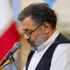 Allah tuzak kuranların en hayırlısıdır