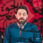 Dünyanın en yalnız insanı benim