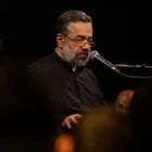 Nefes nefes dayanıyorum, senin nefesini almak için