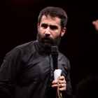 Herkes bilir, özellikle aşık kalpler