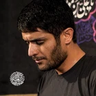 Ne kötü bir haber geldi