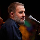 Senin Kerbelâ’nda geceler