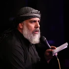 Kalbine söyle Kerbelâ’ya gidiyoruz