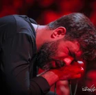 Dert dünyam karanlık ve soğuk