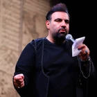 Şimdi yolun neresindesin sevgilim?