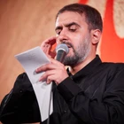 Hüseyin’in nağmesi