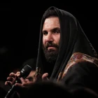 Yılımın tamamını senin için yaşadım