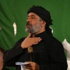 Ey Kerrar oğlu, Hasan