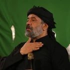 Sen yağmurun kalbisin