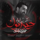 Hayderiyyun sancağı altında