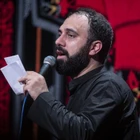 Keşke biri biri yerine ölebilseydi