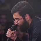 Dünyanın davranışından yoruldum