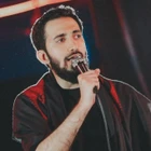 Efendimiz, liderimiz