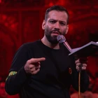 Keşke vuslatın imzası olurdu