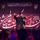 En parlak nur ayetleri — ey Fatıma