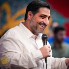 Bu gece dileklerin kabul olacak