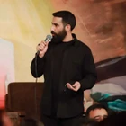 Yetiş bize, Kerbelâ şahının hakkı için