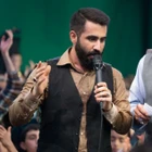 Bu gece hakkın gereği budur