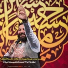 Sadece sen ezelî ve saf bir aşksın