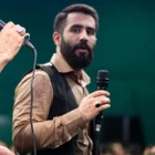 Bu gece önceki gecelerden daha fazla çaba ver