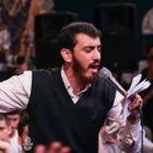 Şam sarayından bir haykırış geliyor