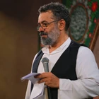 Yüzü ne kadar nurlu Allahu Ekber