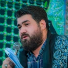 Senin yüzündeki gül kışı bahar eyledi