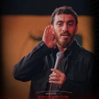 Dahiyede cuma akşamı bir kıyım oldu