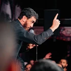 Anne gözyaşlarına yemin olsun damla damla