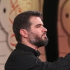 Bu meydanda kal, Nasrullah gibi