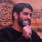 Benimle bir nefes al