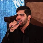 Babam ne zaman eli boş kalırsa…