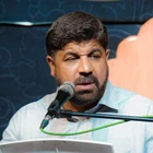 Her şeyin İmam Hüseyin’i