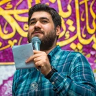 İran’ın sahibi — Rıza