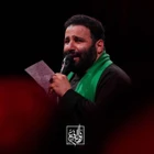 Seyed Mehdi Mir Damad