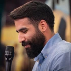 Allah’ın velisi Ali, efendim