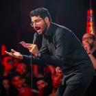 Bizim haremimizin rüczu (savaşı/marşı)