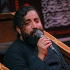 Seyed Hojjat Bahr al-Olami