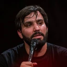 Hüseyin’in nağmesi