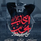 Hüseyin’in ashabı