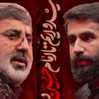 Umarız ki İmam Hüseyin oldukça…