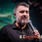 Cennet hakkı Kerbelâ