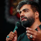 Mohammad Hossein Ata'ollahi