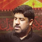 Ey Ümmü’l-Benin’in evladı