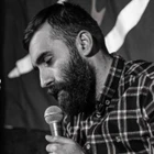 O saçtan ki rakiplerin elinde…