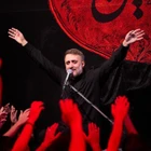 Mohammad Hossein Puyanfar, Mohammad Fosouli