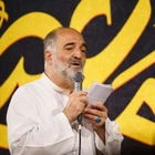 Ah anne, Peygamber’den sonra neler çektin