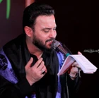 Büyük, büyük — nalınlarına feda olsun bütün emirler