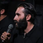 Cennetim tam burada gibi hissediyorum